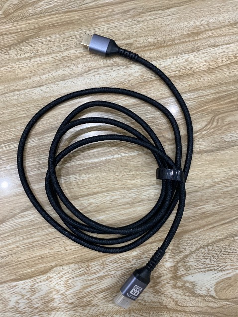 quá chất lượng