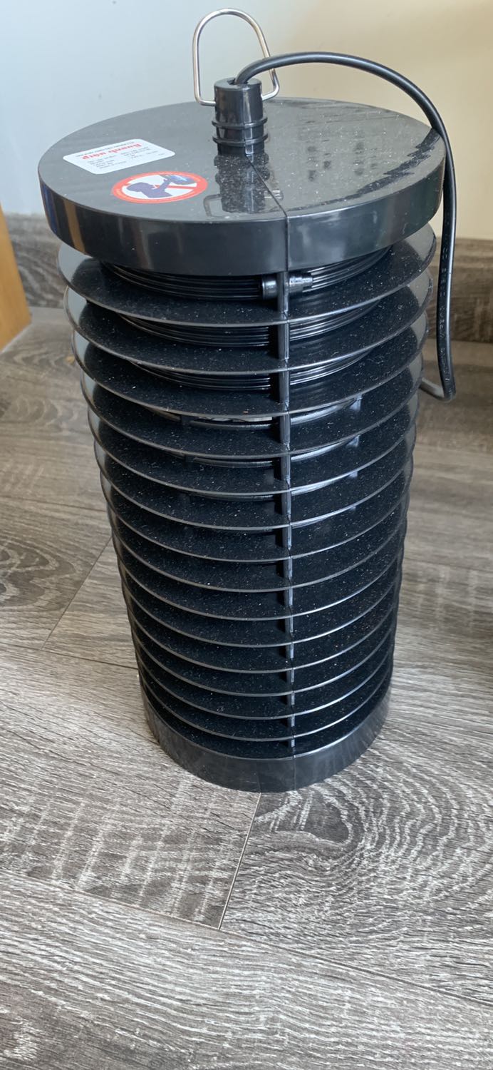 Ship nhanh, đóng gói cẩn thận. Shop tư vấn nhiệt tình, dễ mến.
Sản phẩm dùng tốt, bền đẹp. Rất đáng tiền. Ủng hộ shop nhiệt tình! Nhiệt tình! Nhiệt tình!!!