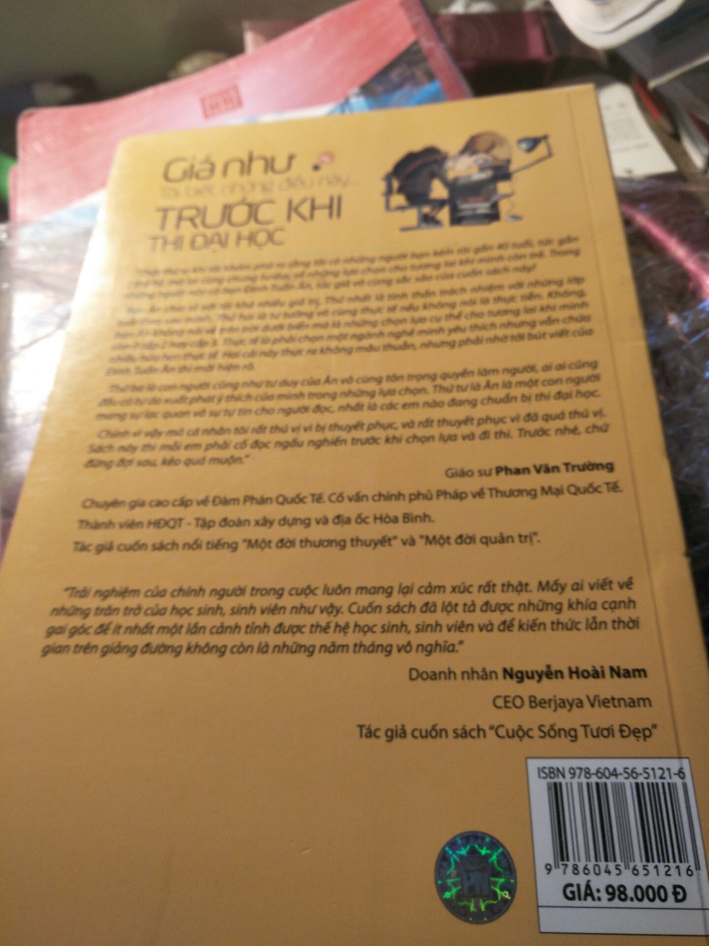 gói hàng tốt cẩn thận ???