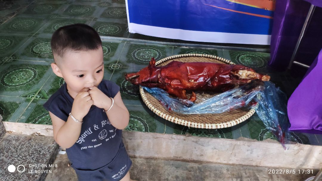 hàng đẹp đúng yêu cầu hàng đẹp đúng yêu cầu