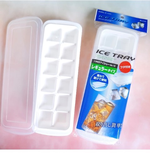 Good sẻ mua lại khi có nhu cầu