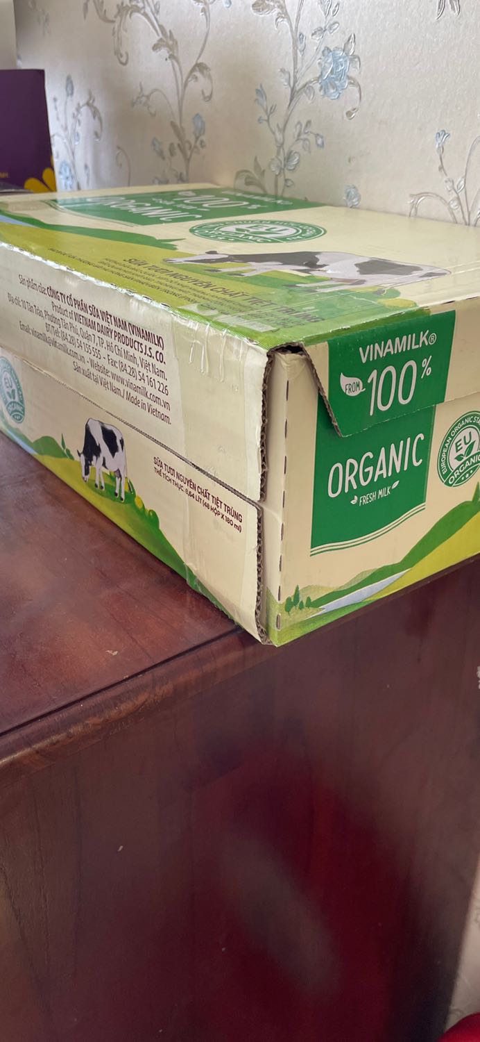 Sản phẩm tốt date xa, chỉ có giao hàng bị lâu (hơn 1 tuần)