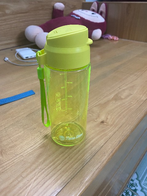 Sản phẩm tốt. Dung mo ta