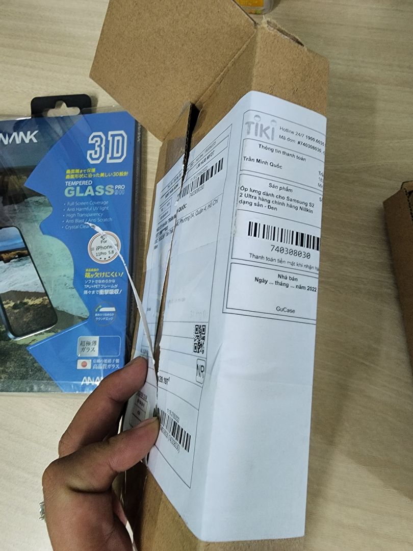 đặt hàng ốp lưng samsung a22 ultra, shop giao cường lực iphone x