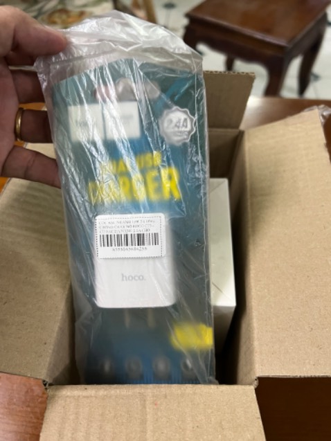 Đóng gói cẩn thận, shop tư vấn nhiệt tình và giao hàng siêu nhanh