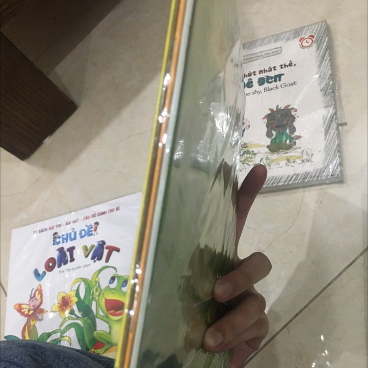 Sạch đẹp, bọc cẩn thận, shop vs ship giao nhanh