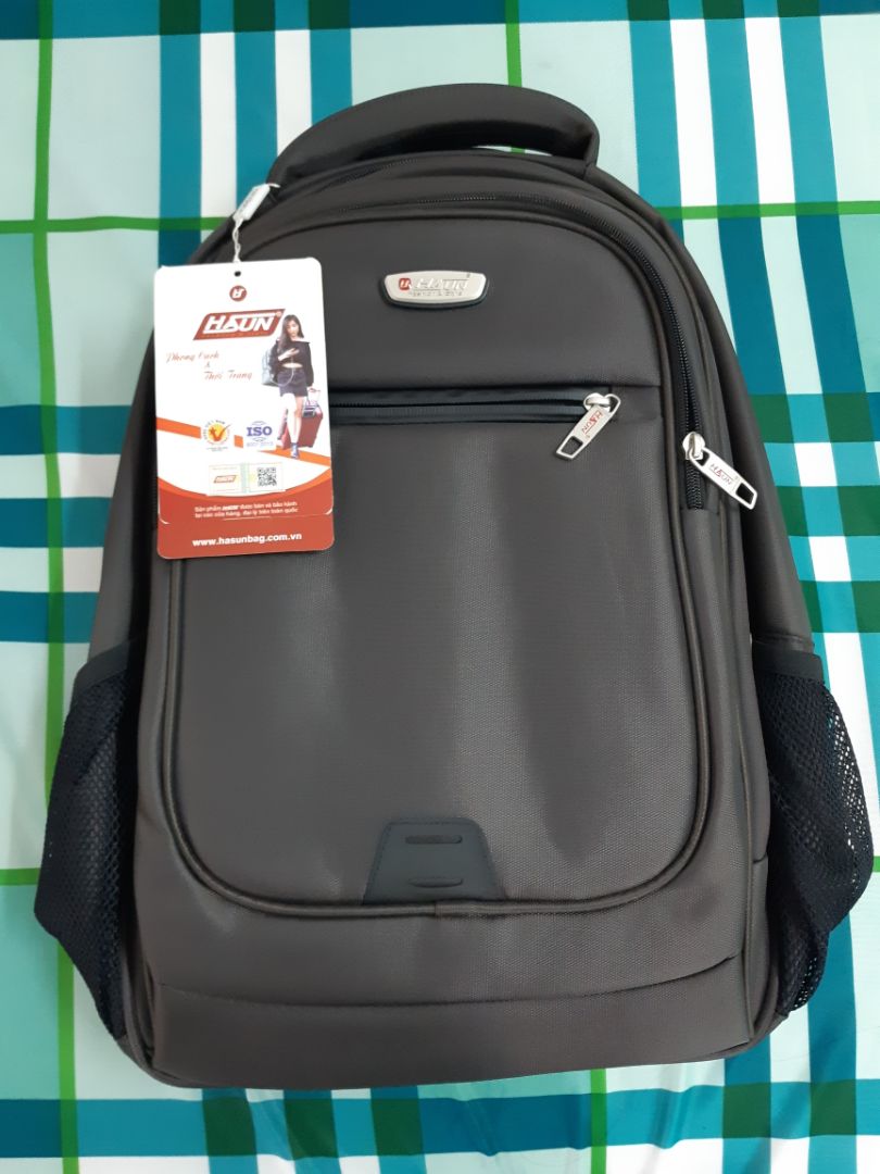 Sản phẩm chất lượng quá tốt. rất hài lòng. Tiki gói hàng cẩn thận, giao hàng rất nhanh, đặt hàng hôm trước hôm sau đã nhận được.
Rất hài lòng!