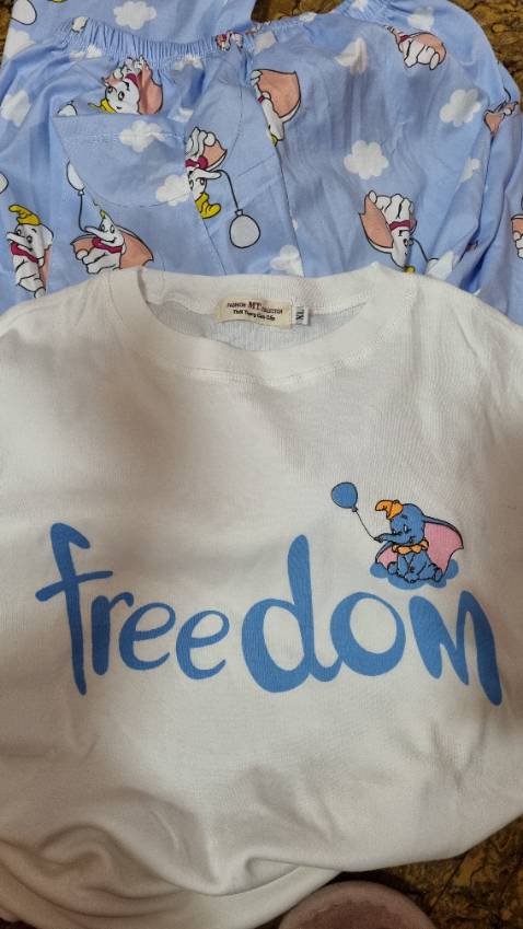 Vải tuy không dầy dặn nhưng giá này thì ổn