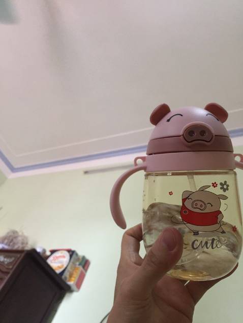 Xinh lắm . Bé nhà mình rất thích . Cảm ơn shop . Sẽ ủng hộ tiếp 🤪🤪🤪