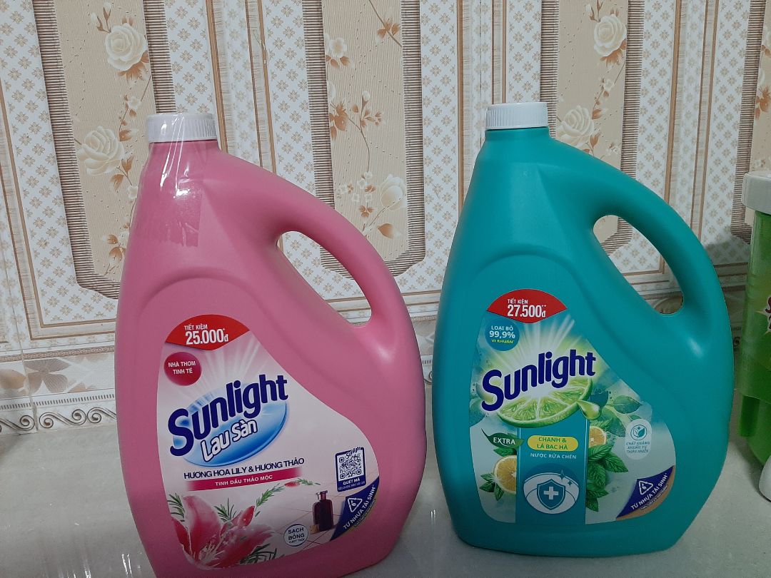 Đóng hàng cẩn thận, chắc chắn, lần đầu mua đồ tẩy rửa giặt giũ trên mạng, nua liền mấy thứ, có,quà tặng