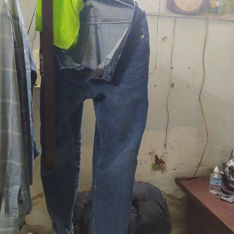 Quần mang đẹp shop nên cắt phóc bà tuy khi mua