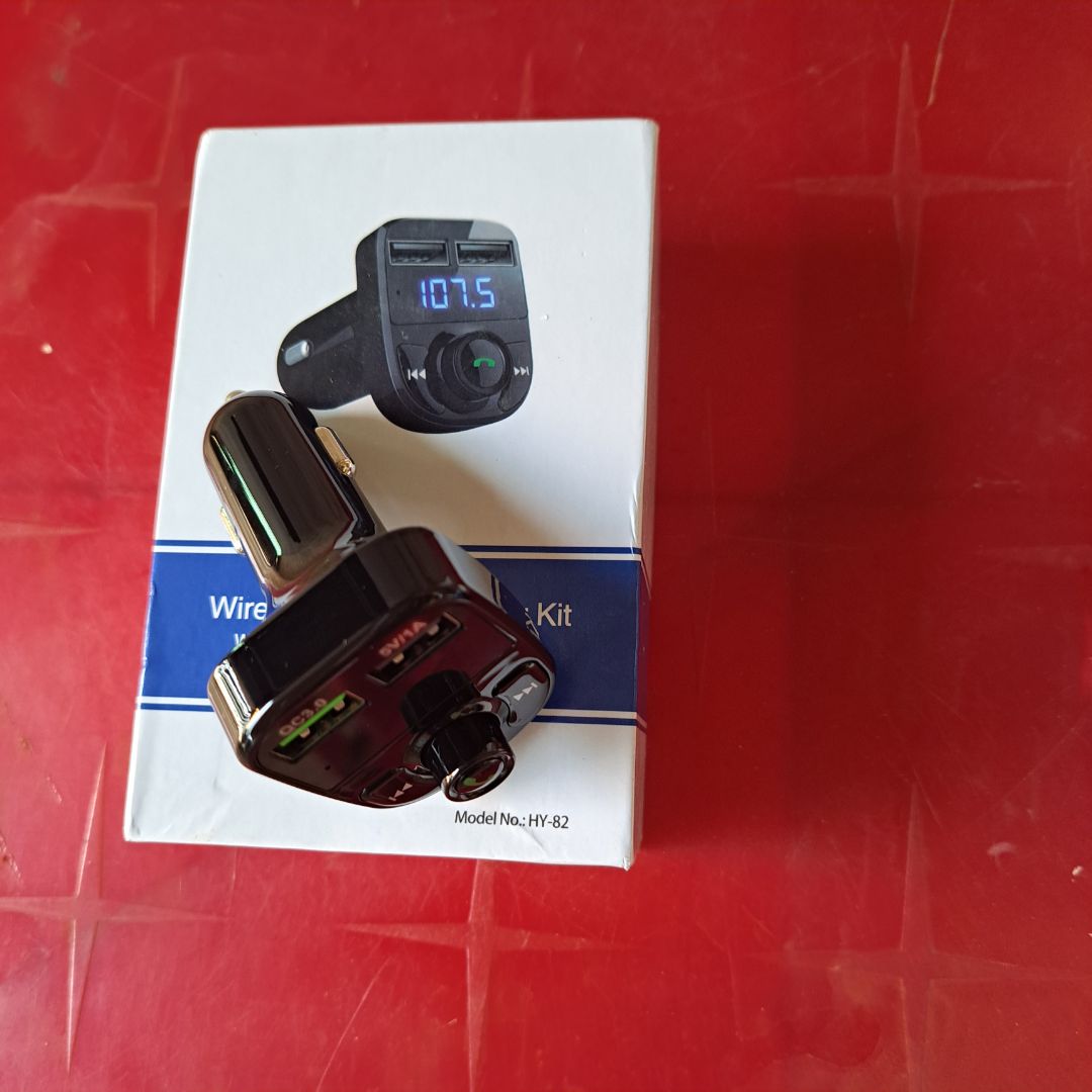 lần 2 ok.👍👍👍👍👍👍👍👍👍👍👍👍👍👍👍👍👍👍👍🏾👍🏾👍🏾👍🏾👍🏾👍🏾👍🏾👍🏾