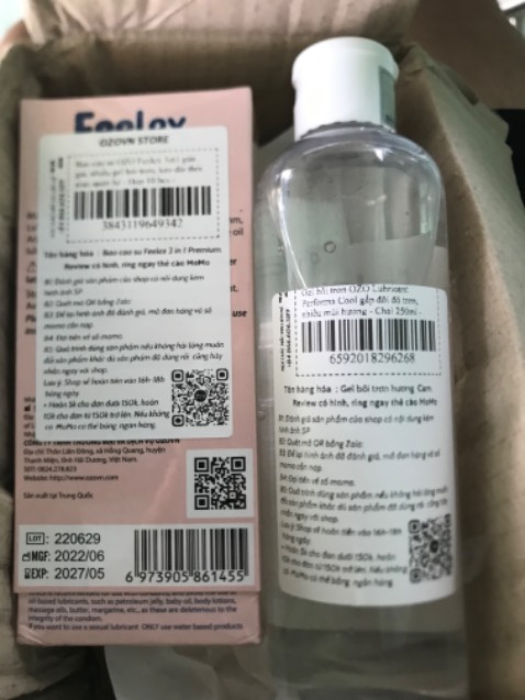 Sản phẩm tốt, giá thành rẻ
Mình đã mua lại nhiều lần
Đóng gói với giao hàng cực nhanh. Chiều hôm qua đặt sáng mai đã có rồi 👍🏼 Sản phẩm tốt, giá thành rẻ
Mình đã mua lại nhiều lần
Đóng gói với giao hàng cực nhanh. Chiều hôm qua đặt sáng mai đã có rồi 👍🏼