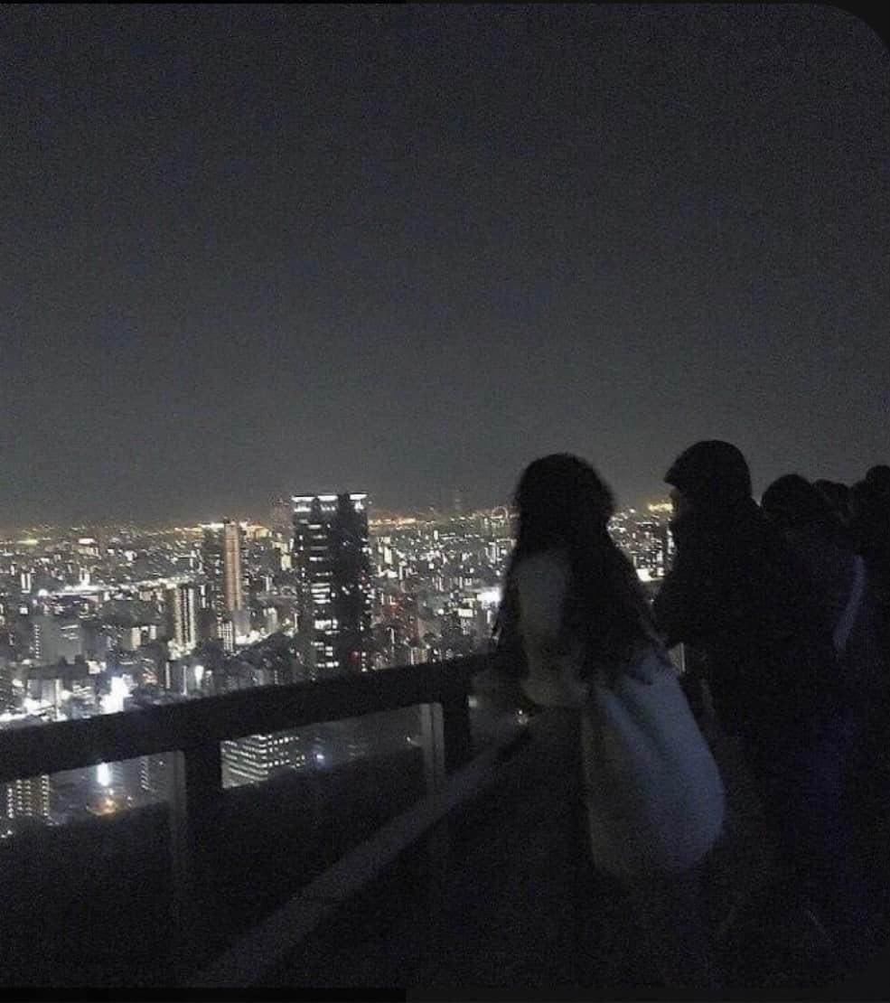 [TB] Hè sang, du lịch hạng sang. Soạn MUV1 gửi 999, MobiFone tặng 1GB/ngày (30Gb/tháng) vào NET, lướt Face, check in thả ga không cần Wifi. MIỄN PHÍ 3G/4G nghe Nhạc MV theo yêu cầu tại http://nhac.mobion.vn . Cước dịch vụ mobiOn chỉ 6.000đ/ngày. Từ chối CSKH, soạn TC gửi 9241