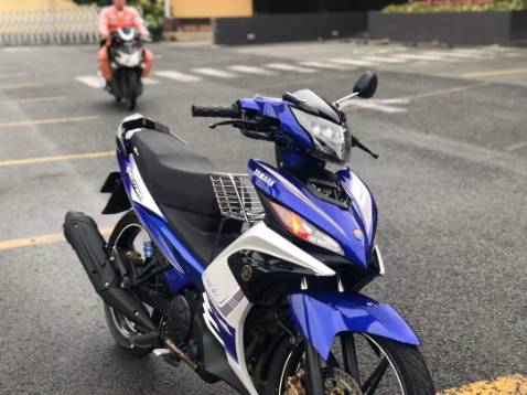 Sp đúng theo mô tả, giao hàng nhanh , hy vọng xài tốt bền.