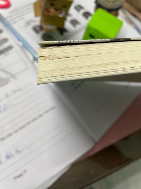 sp đóng gói k chống sốc, sp rách, gãy dù giao hàng rất nhanh trong 3-4 tiếng