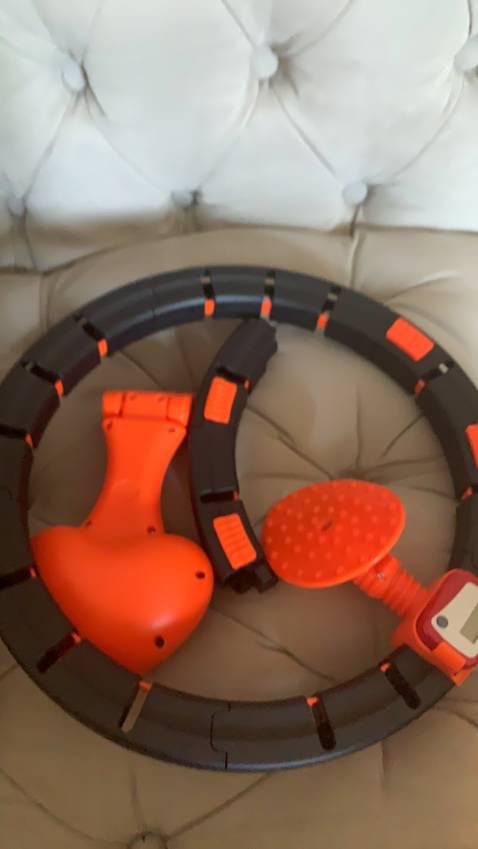 Khăn sử dụng tốt. Chi tiết sản phẩm giống như shop mô tả. Bền hay không cần thời gian.
Thời điểm đầu như này rất ưng ý, đúng là mua khăn mặt cho mình sử dụng còn không bằng mua cho xế!!! Các sản phẩm đều rất tốt. Sẽ ủng hộ shop dài