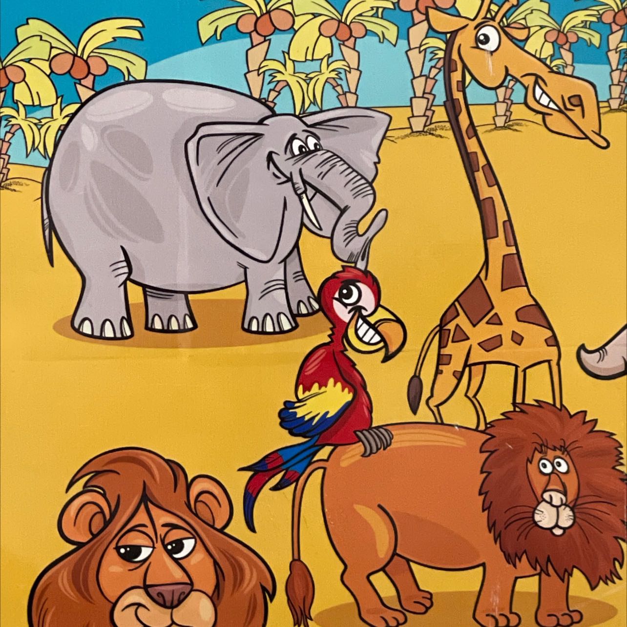 Good ,tẩy muội cacbon nhiều,!!! Good ,tẩy muội cacbon nhiều,!!!