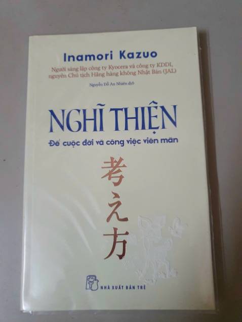 Sách nội dụng rất hay