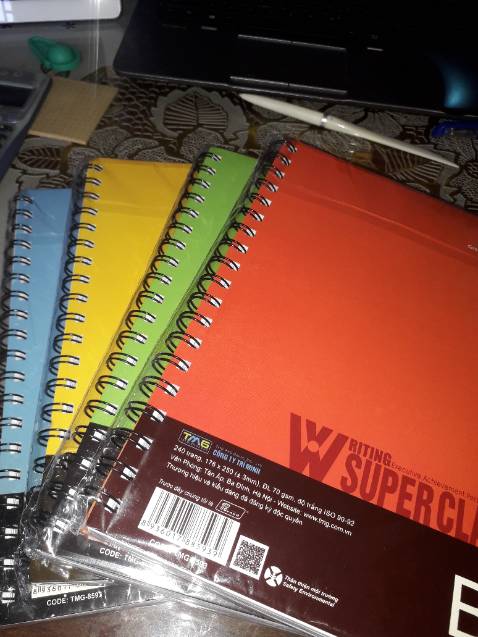 Đẹp quá
Quá đẹp
Tưởng ship lâu mà ship nhanh phết hiuhiu