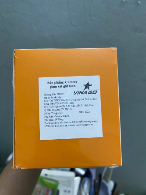 Mẫu  của sản phẩm nhận được khác so với mô tả. Có đổi trả nhưng vẫn nhận đc mẫu như lúc đầu. Nhà bán hàng nên mô tả rõ các mẫu để tránh mất thời gian.