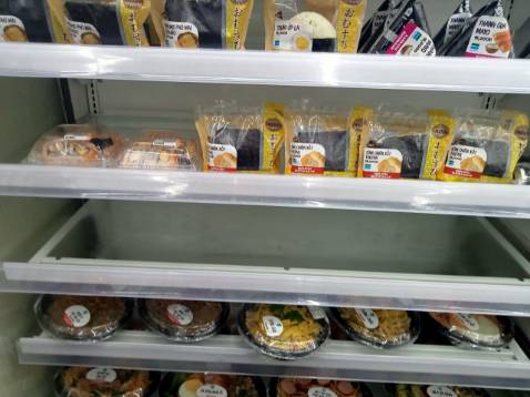 Đã sử dụng vài ngày, theo cảm nhận thì khá tốt giúp làm sạch da và rất dễ chịu