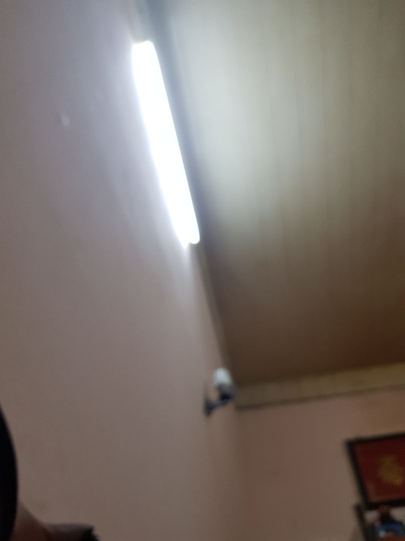 sách xịn mỗi tội tiki giao hàng chả thấy bọc chống sock bh. ng mua sách như mình sợ nhất sách bị nhăn với dập góc. may đơn này k bị lsao