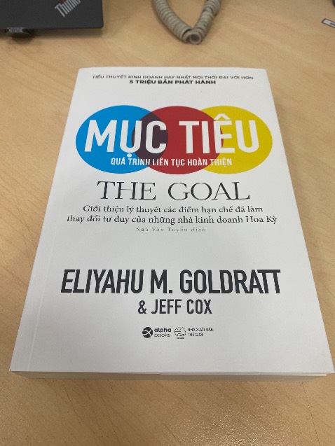 Sách giao sớm hơn dự kiến, được đóng gói cẩn thận để đề phòng việc móp sách trong quá trình vận chuyển.
Sản phẩm về hình thức ok.
Cảm ơn Tiki