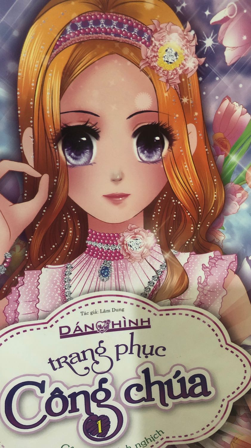 Mua sách tiki chưa bao giờ làm mình thất vọng , rất là ok