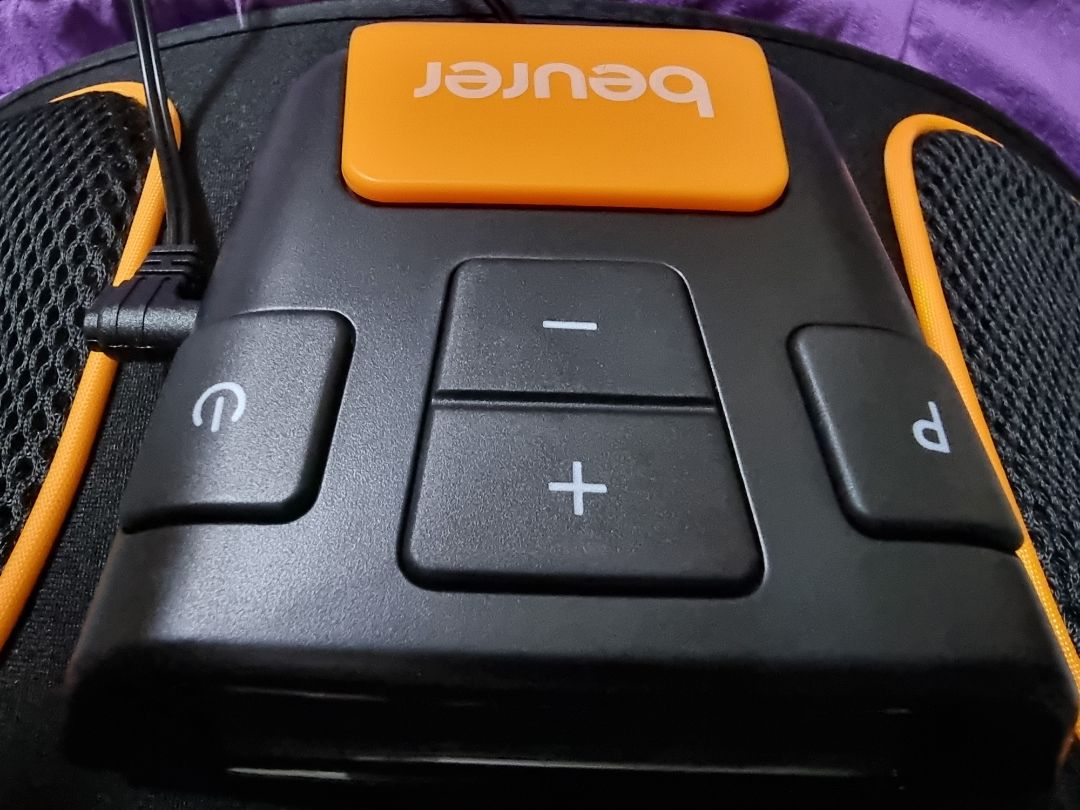 chất lượng. gọn, đẹp
sài thử thấy rất ok.
tem chính hãng, kích hoạt BH đầy đủ
có tiếng Việt hướng dẫn kèm theo.