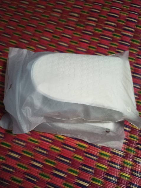 Sản phẩm chất lượng, giống hình mẫu. Thích ghê. Mong mọi người ủng hộ shop nhé.