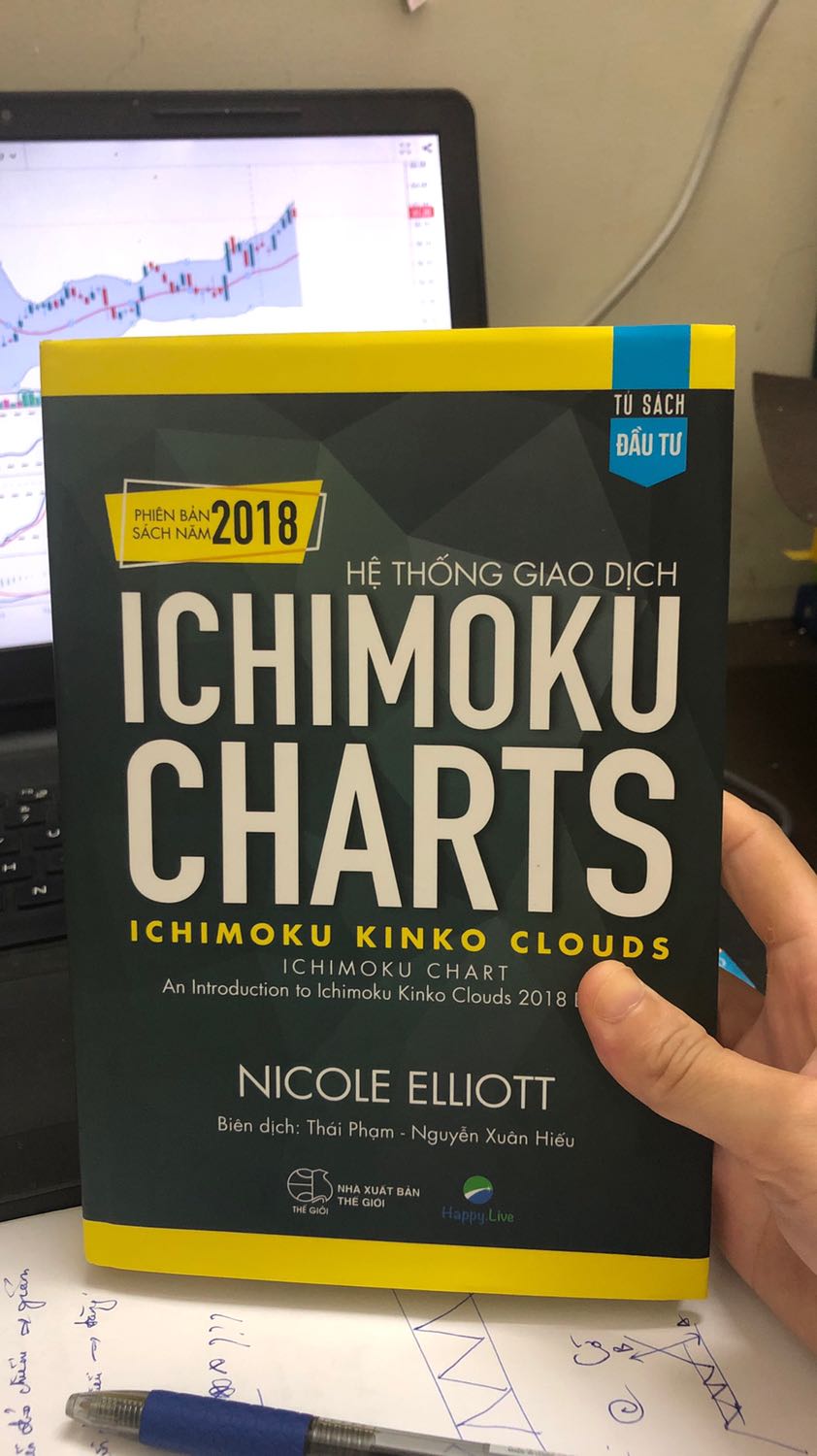 Mình mới nhận được, chưa đọc nên mình xin phép nhận xét về hình thức:
1. Đóng gói cẩn thận, gọn gàng
2. Sách đẹp, nhỏ gọn
Điều mình ko thích chút: đó là kiểu phong chữ đen nhưng hơi nhạt màu làm mình cảm giác dùng  1 thời gian sẽ bị bạc màu