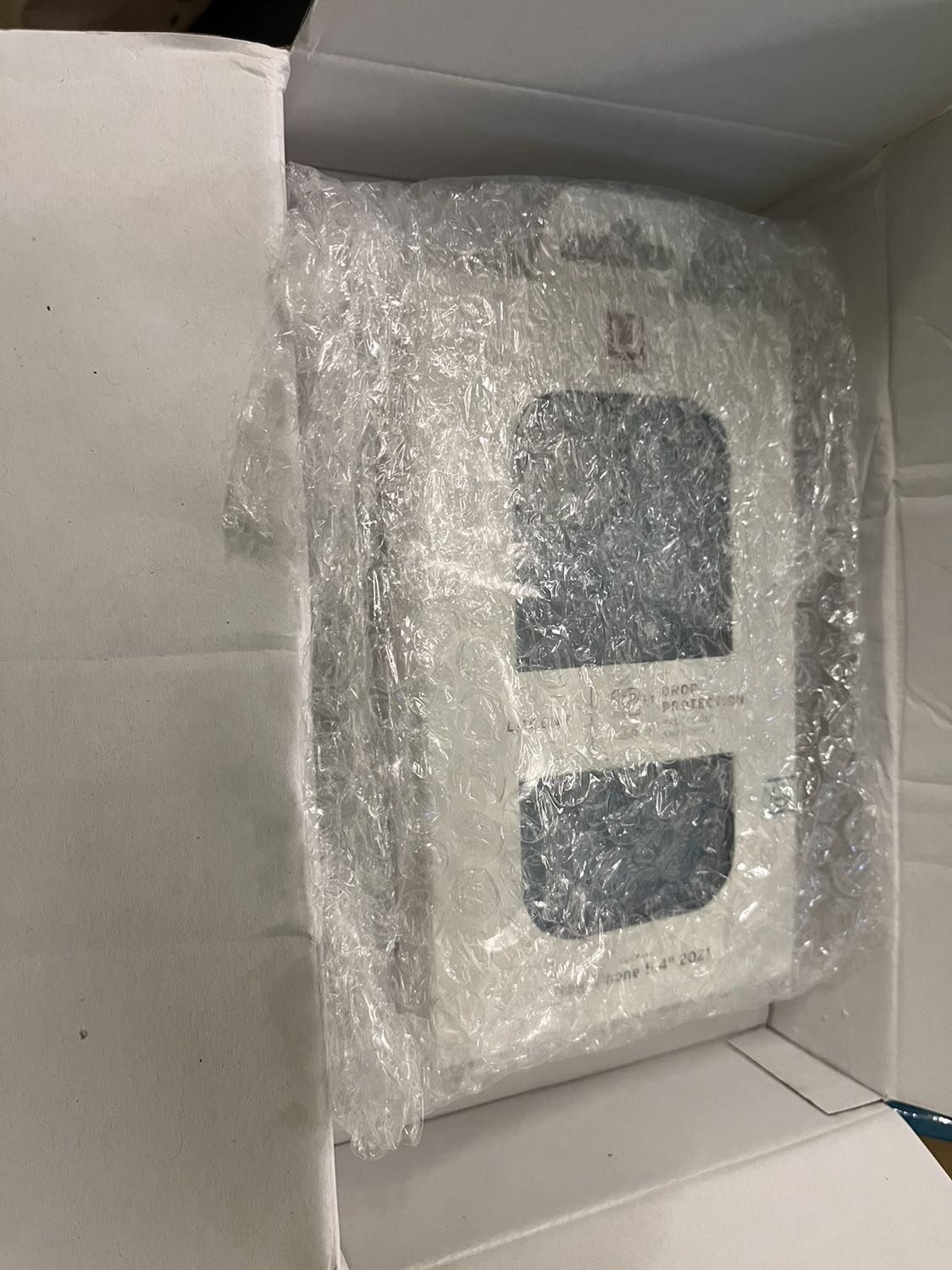 Sản phẩm tốt, rất đẹp, đóng gói kỹ lưỡng, sẽ ủng hộ shop.