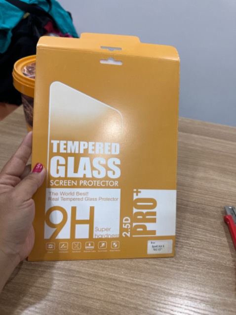 Hàng ok. Giao nhanh lắm