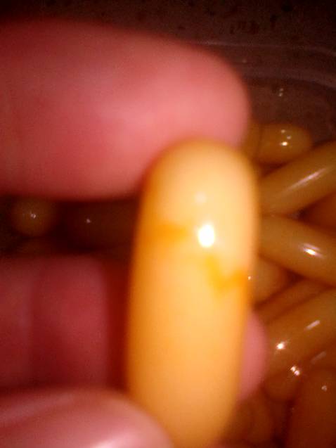 Đã nhận được hàng,còn chất lượng thì sau thời gian sử dụng mới biết được. Cám ơn shop.vẫn cho shop 5 sao.