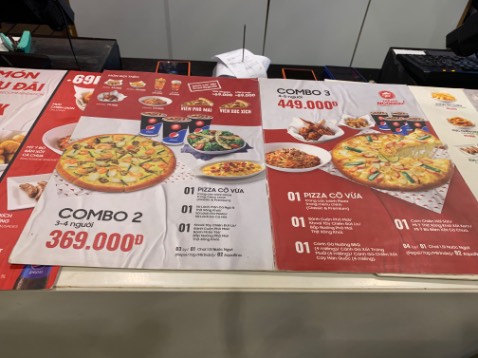 Sản phẩm đẹp.bé rất thích.sẽ ủng hộ shop nhé! Sản phẩm đẹp.bé rất thích.sẽ ủng hộ shop nhé!