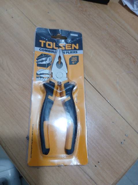 Giao không đúng hàng, shop hỗ trợ đổi được không?