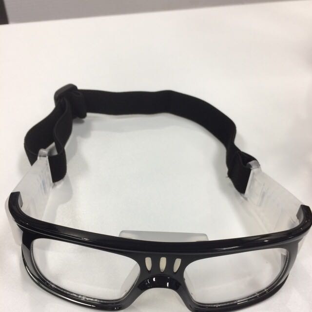 Giao hàng nhanh, mẫu mã đẹp, dễ điều chỉnh