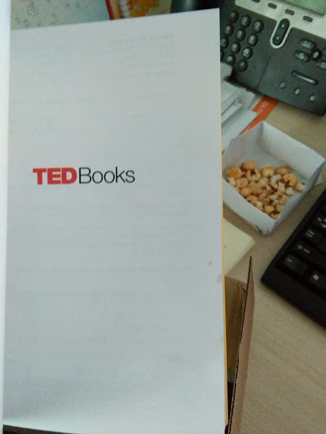 Dear Tiki,
Mình đã nhận được sp, tuy nhiên khi mở hộp thì thấy góc sách bị rách, cũng như trang mở đầu của bìa sách có vết bẩn như dính dầu.
Mình mong lần sau khi đặt mua Tiki nên kiểm tra hàng kỹ trước khi gói hàng, vì không ai muốn cầm một cuốn sách mới mà nó lại rách cả.
Trân trọng!