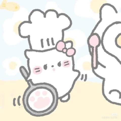 Quần đúng như mô tả, shop nhiệt tình thân thiện. Nên mua nha