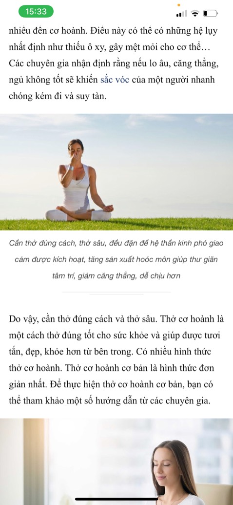 Kính đeo ok nha mọi người Kính đeo ok nha mọi người