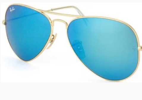 Kính đẹp và chắc chắn. Giao hàng nhanh, bọc gói cẩn thận