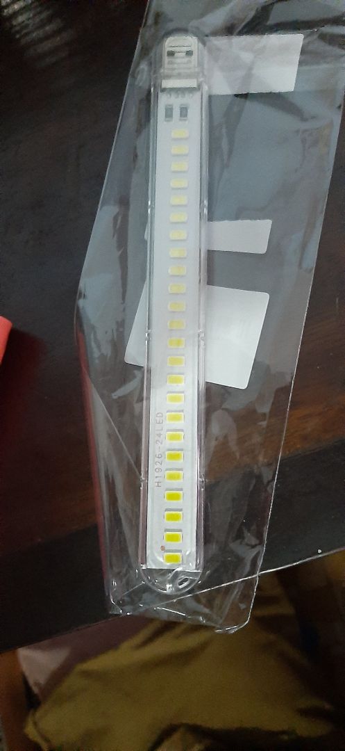 độ bền cao. giao hàng nhanh. cảm ơn Tiki