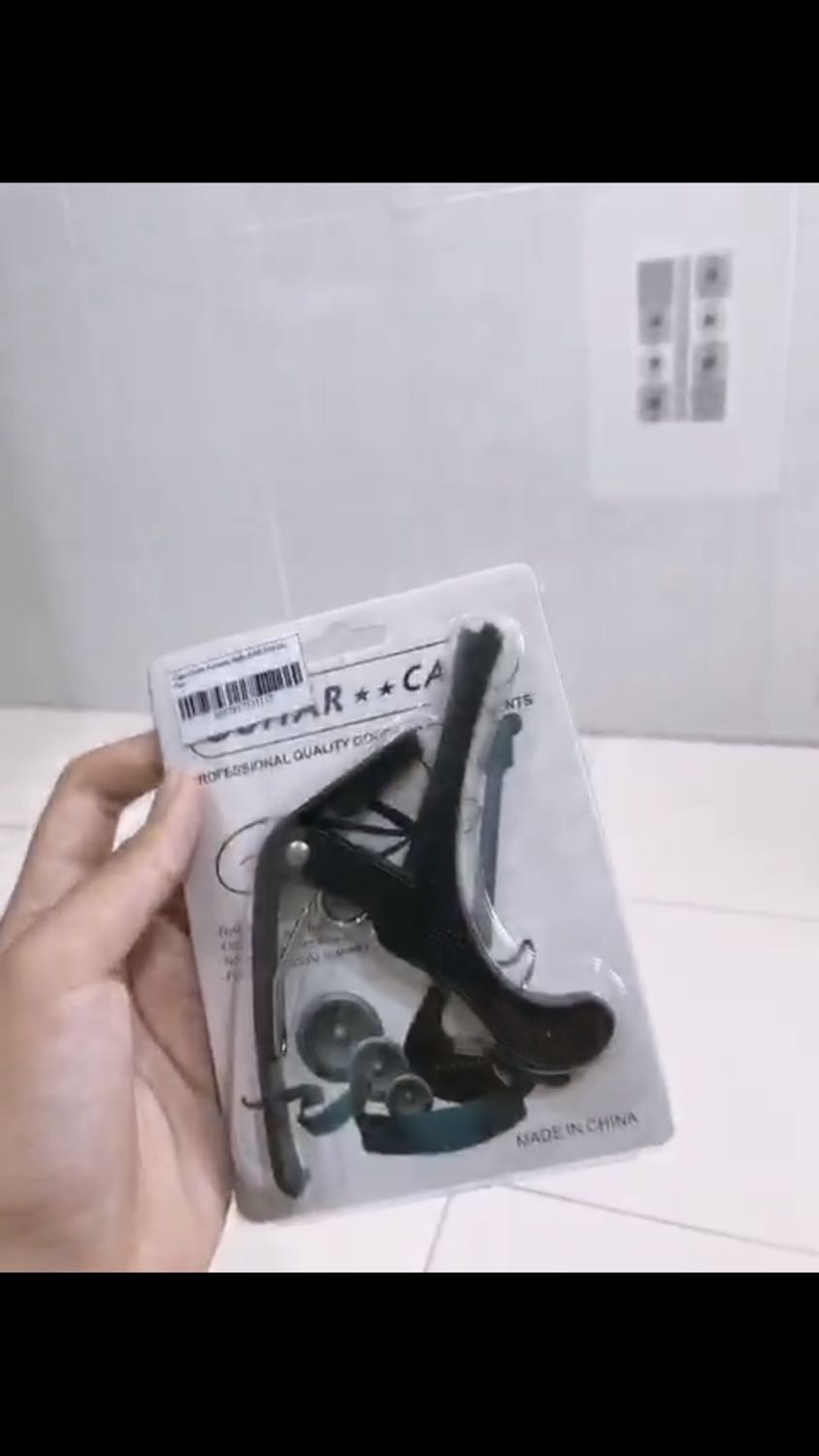 Hàng chắc chắn, bền đẹp. Giao hàng nhanh, sử dụng hiệu quả 
Nói chung là tuyệt vời