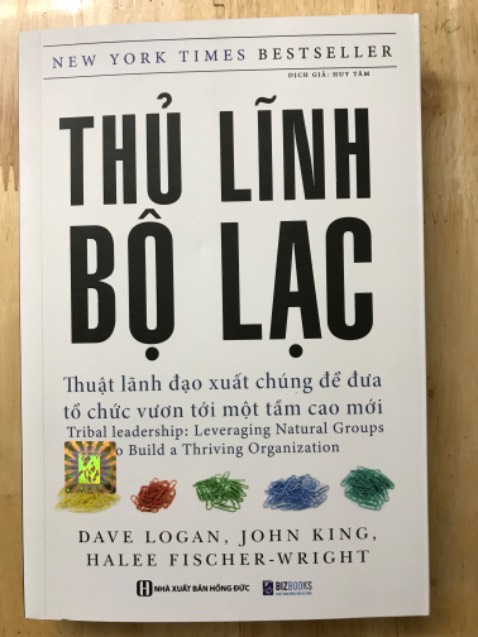 Cảm ơn, cảm ơn, cảm ơn!