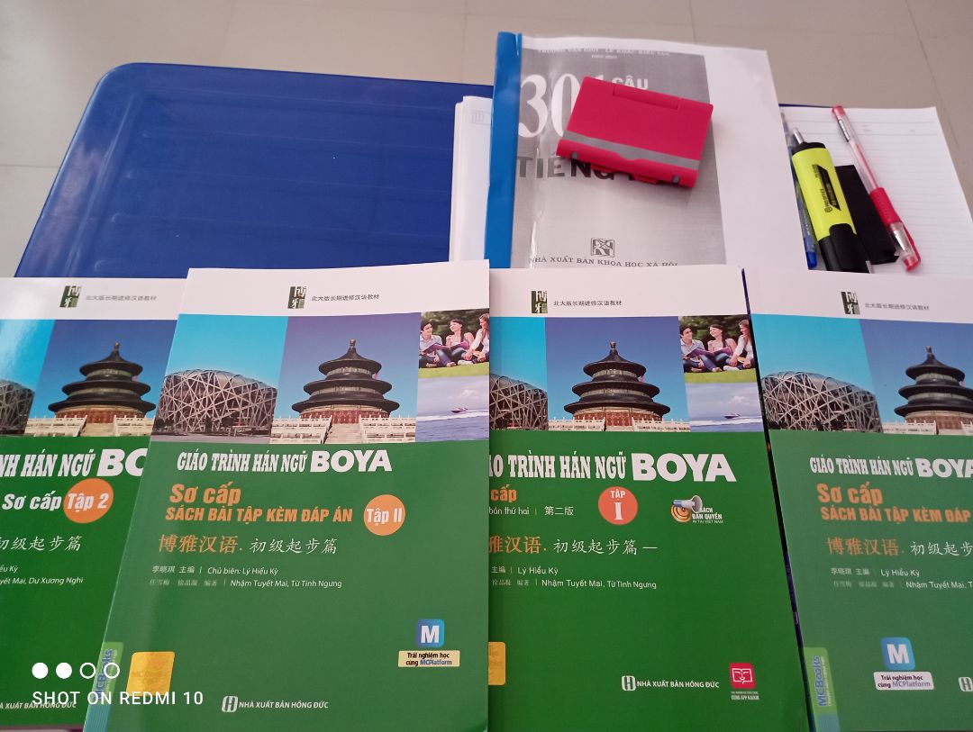 Đóng gói chất lượng . Chất lượng sách tốt