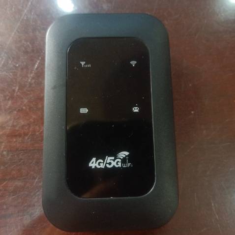 Thiết kế nhỏ gọn dễ sử dụng