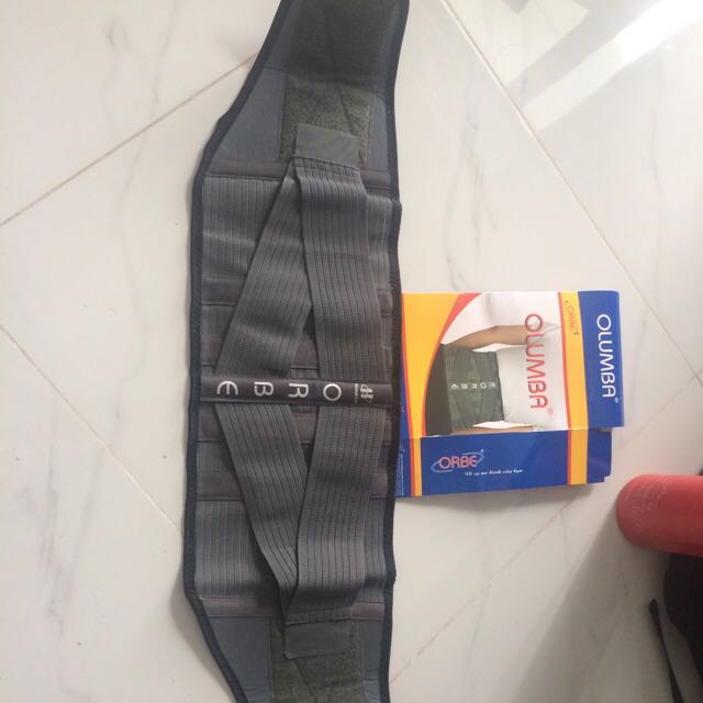 Ảnh sản phẩm 1 đường. Hàng nhận được 1 nẻo. Vô cùng thất vọng