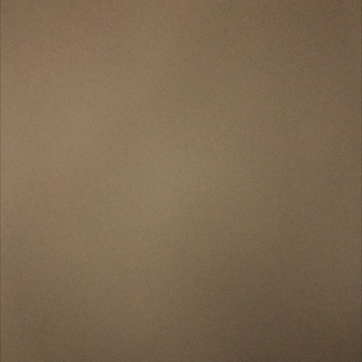 Đeo lâu có thể hơi nhức tai