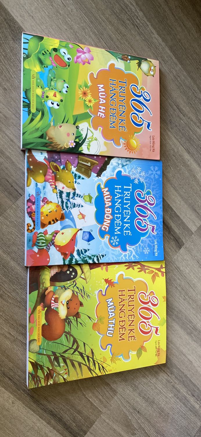 Sách chuẩn, giao hàng nhanh. Sách chuẩn, giao hàng nhanh.